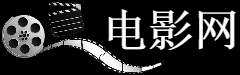 挂科拿不到学位证